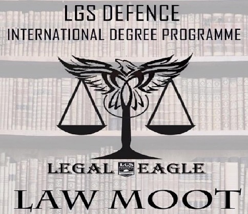 Law Moot